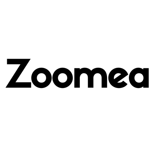Zoomea